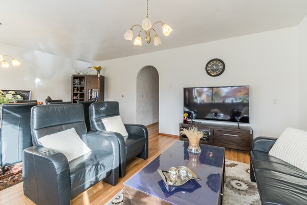 Medium property photo - Marktstraat 62, 9581 AC Musselkanaal